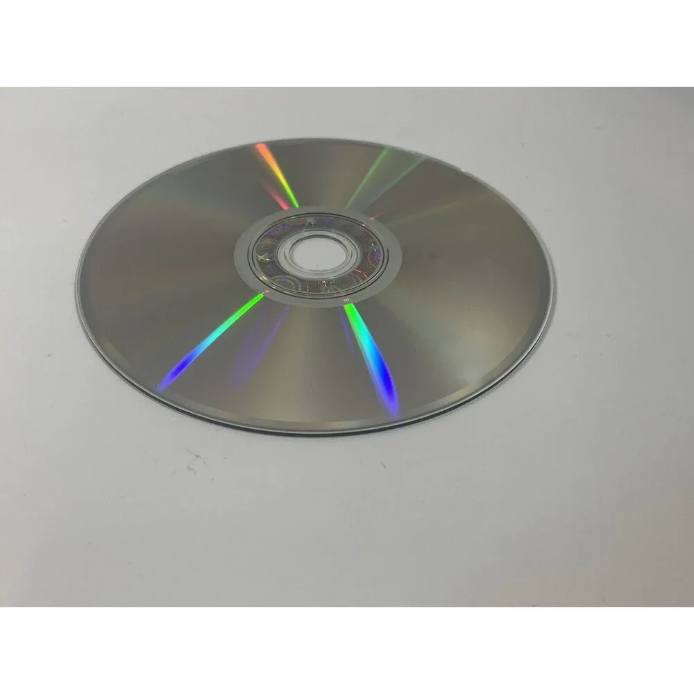 Remember Me (Microsoft Xbox 360, 2013) Tested And Working